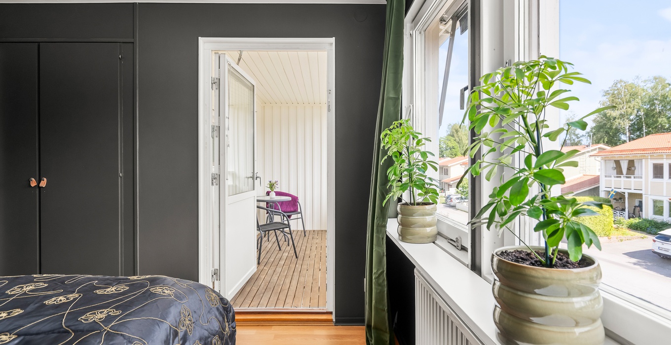 Sågvreten 47_23