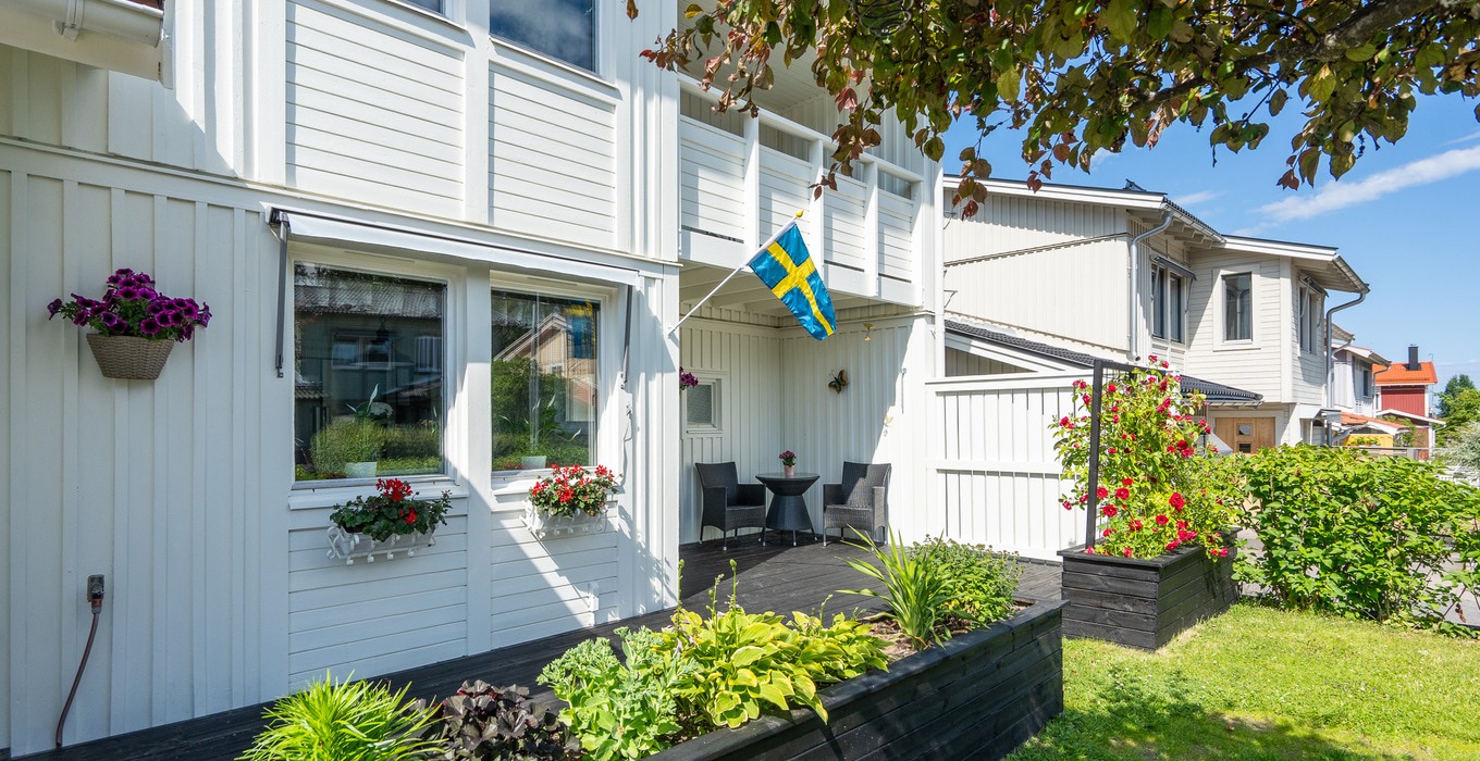 Sågvreten 47_4