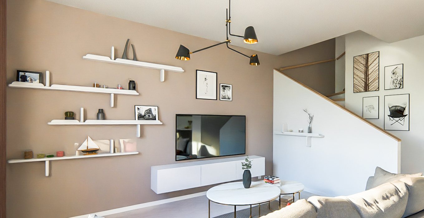 Sandviken stad (2 av 15)