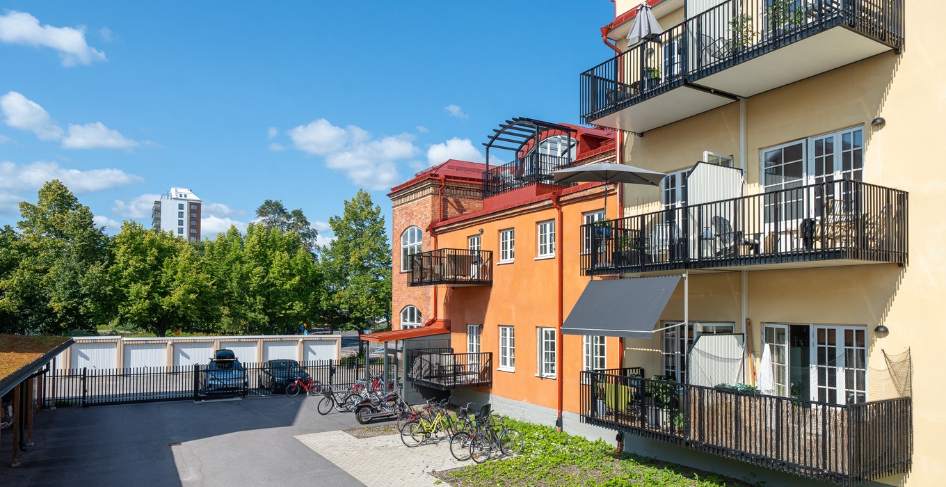 Sandviken stad (9 av 9)