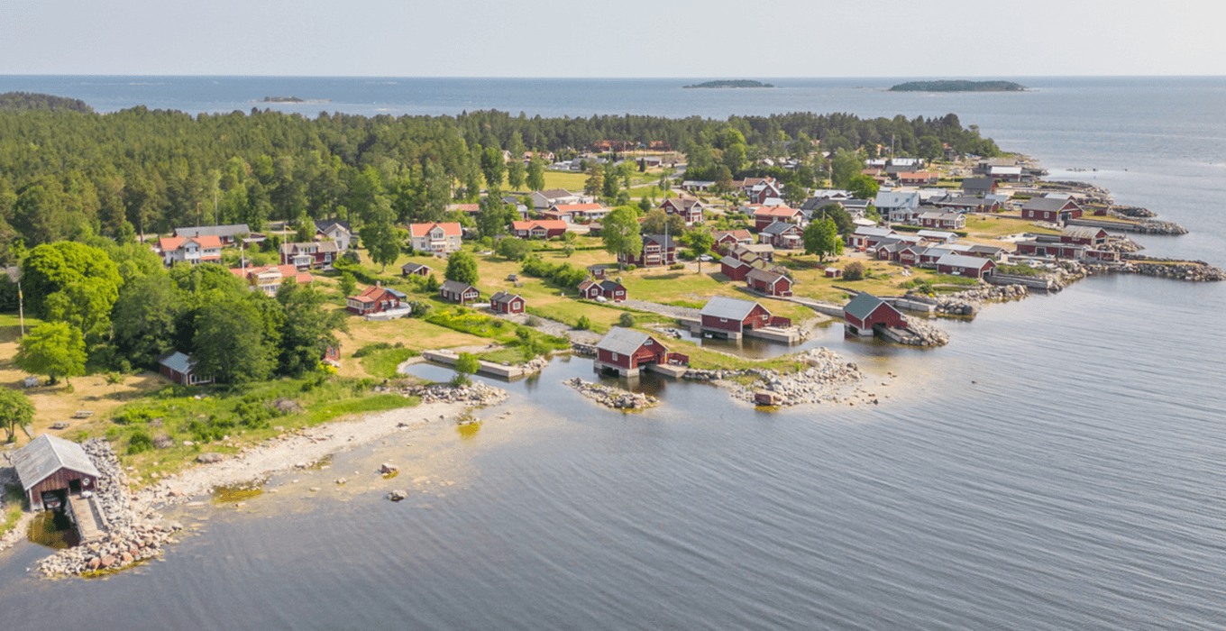 Skärmavbild 2025-08-13 kl. 21.48.36
