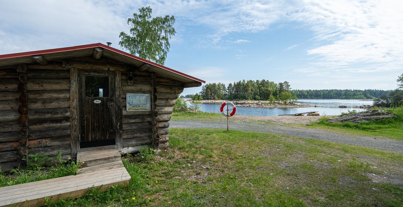 Småmursvägen 88_26