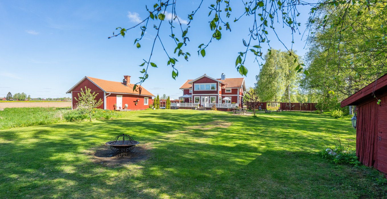 Södra Gävlevägen 100_33
