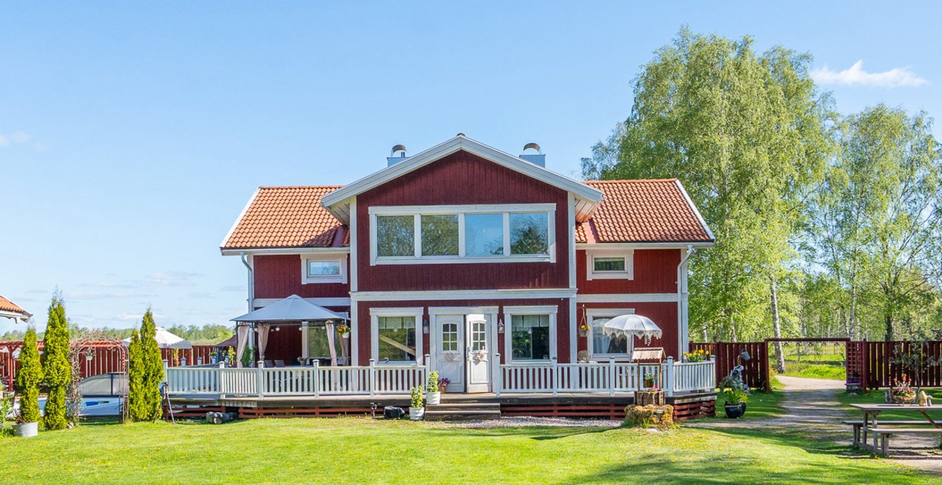 Södra Gävlevägen 100_34 (1)