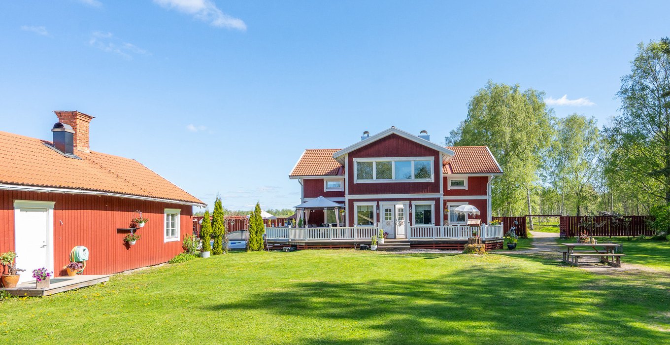Södra Gävlevägen 100_34