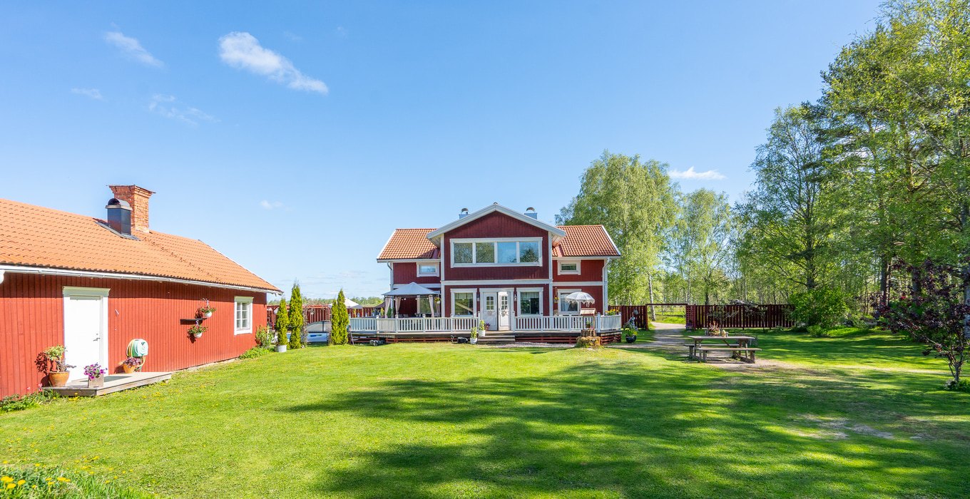 Södra Gävlevägen 100_34