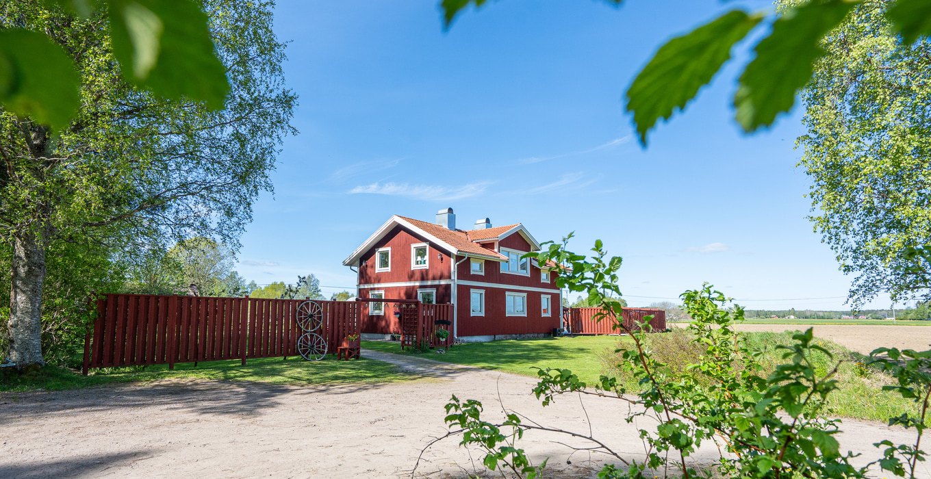 Södra Gävlevägen 100_37