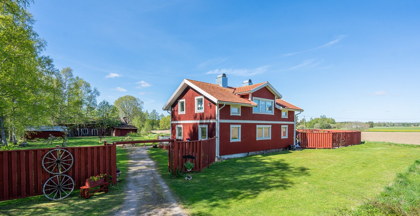 Södra Gävlevägen 100_38