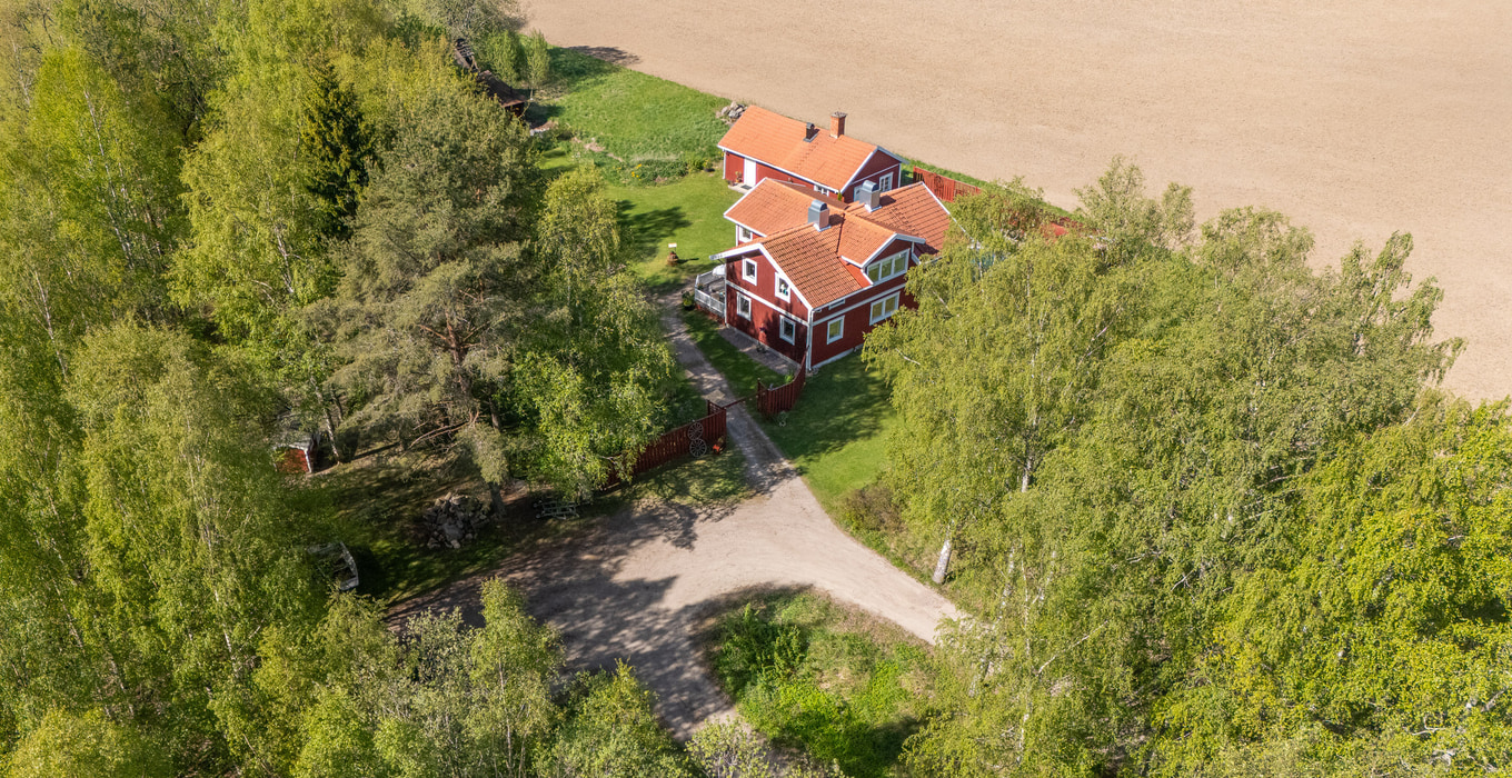 Södra Gävlevägen 100_39