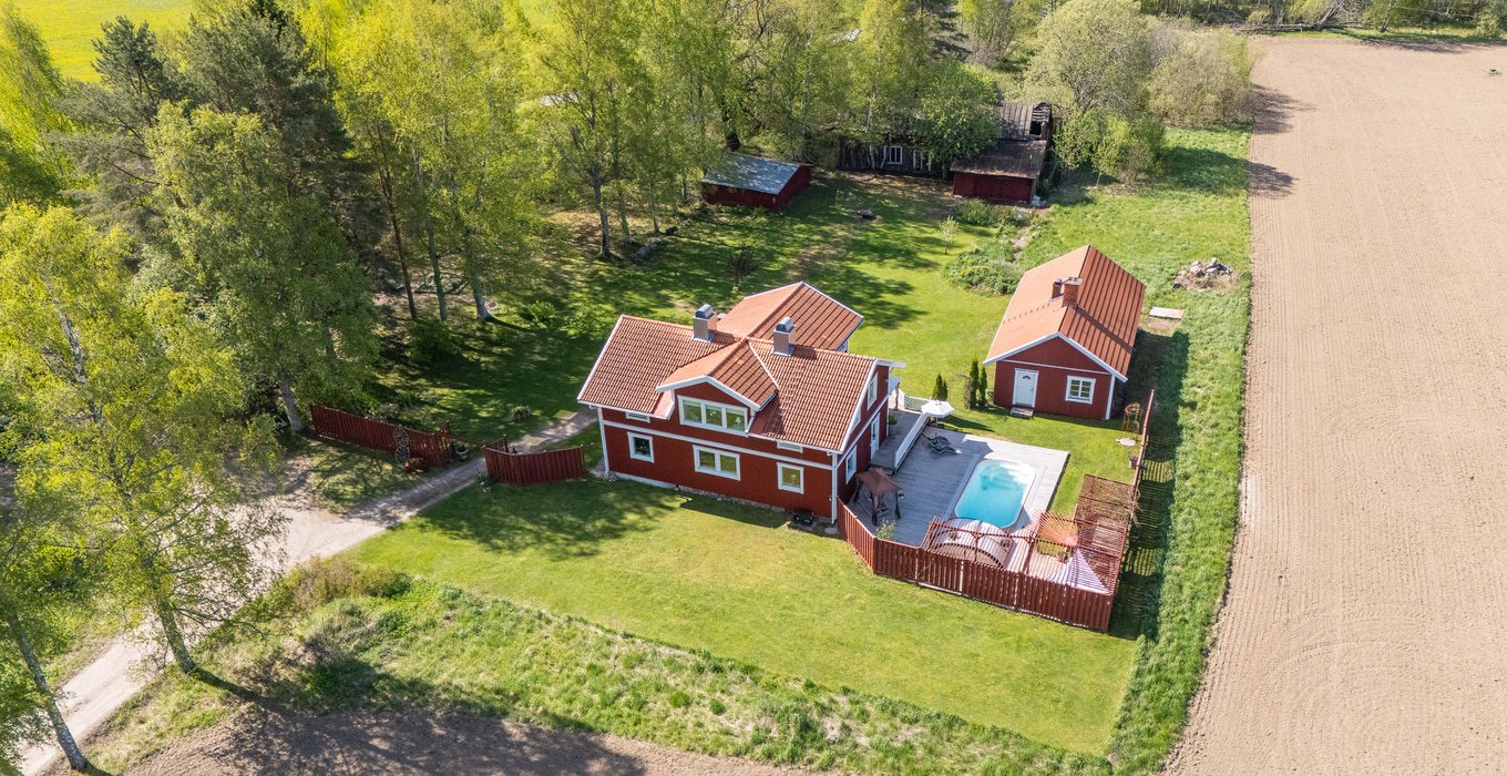 Södra Gävlevägen 100_40