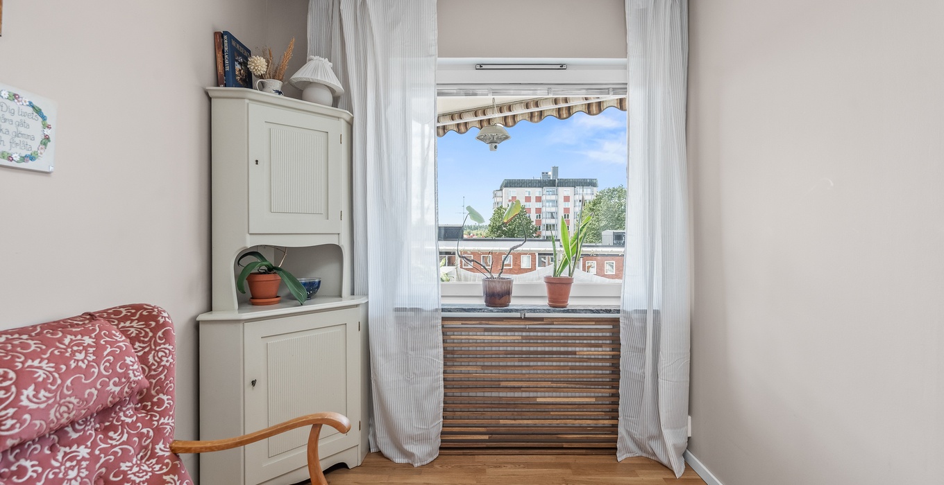 Södra Kansligatan 32_16