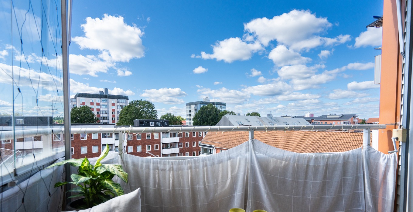 Södra Kansligatan 32_19