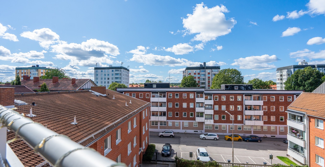 Södra Kansligatan 32_20