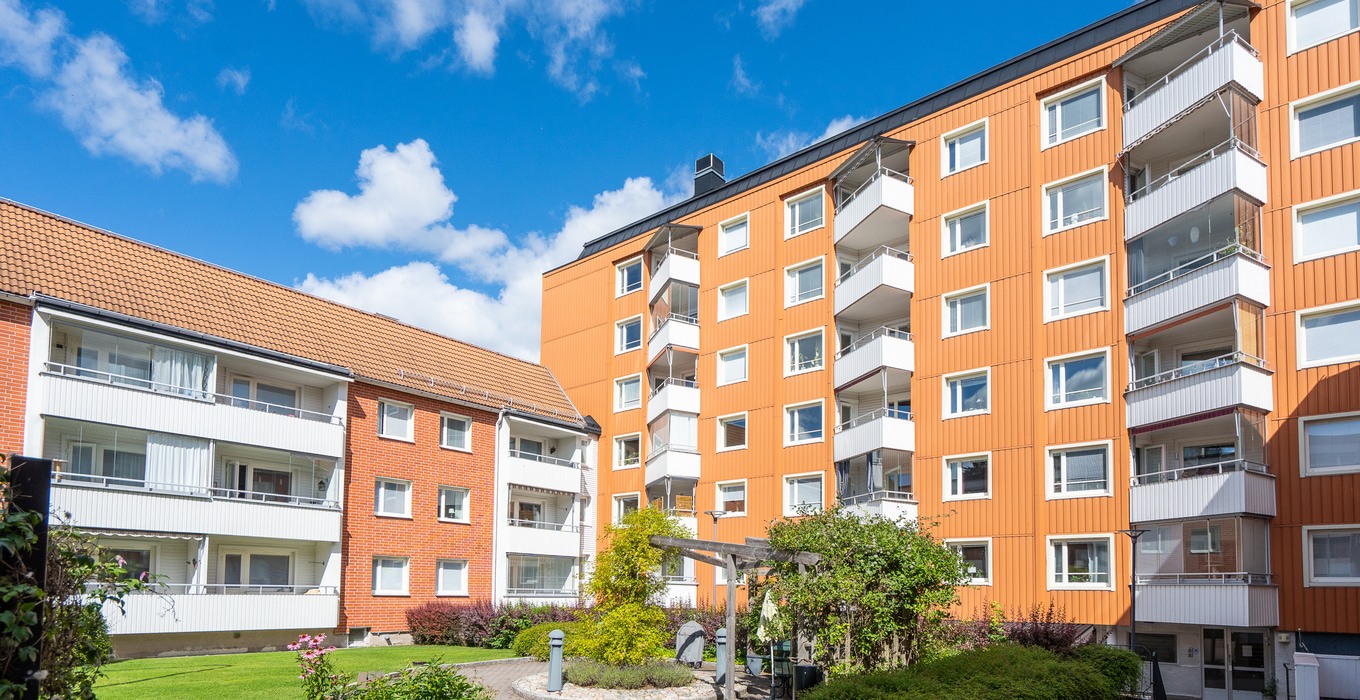 Södra Kansligatan 32_30