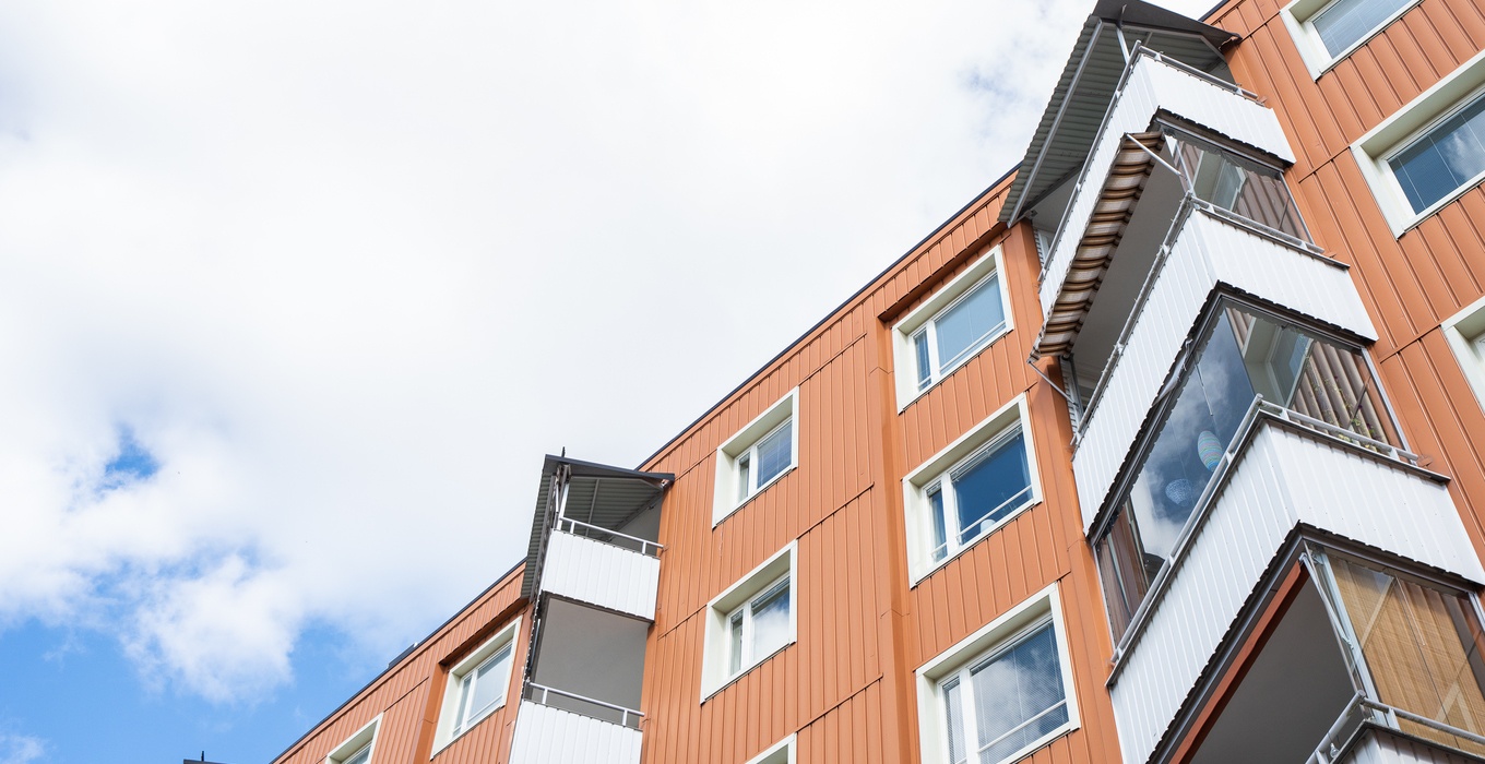Södra Kansligatan 32_32