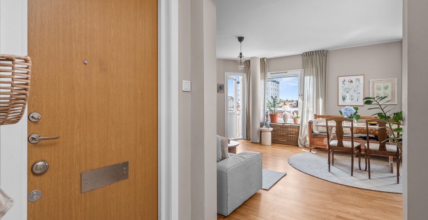 Södra Kansligatan 32_8
