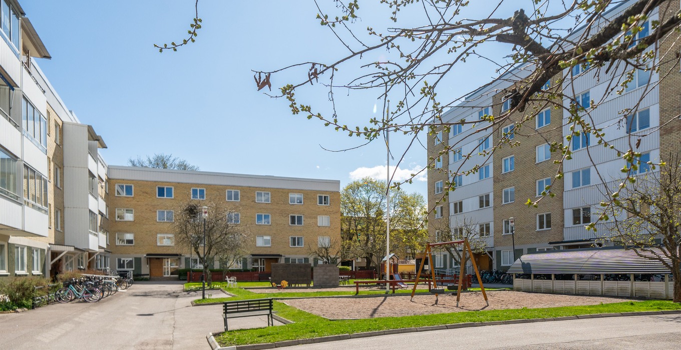 Sörbygatan 71F_1
