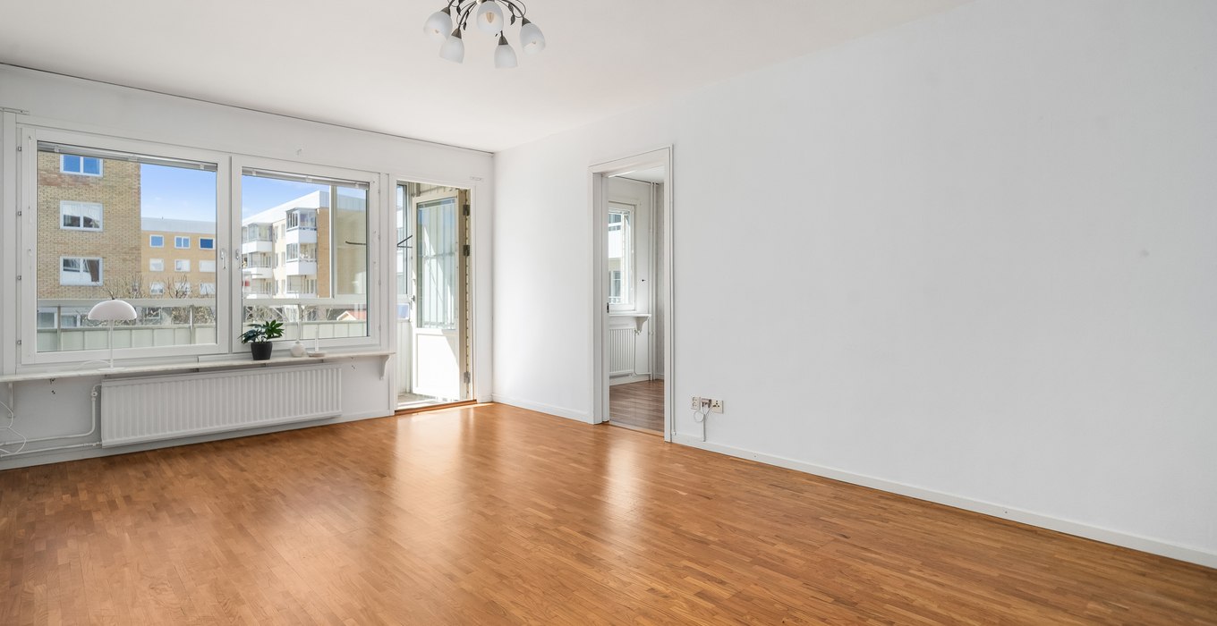 Sörbygatan 71F_11