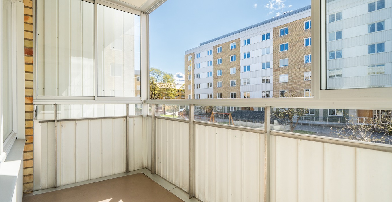 Sörbygatan 71F_12