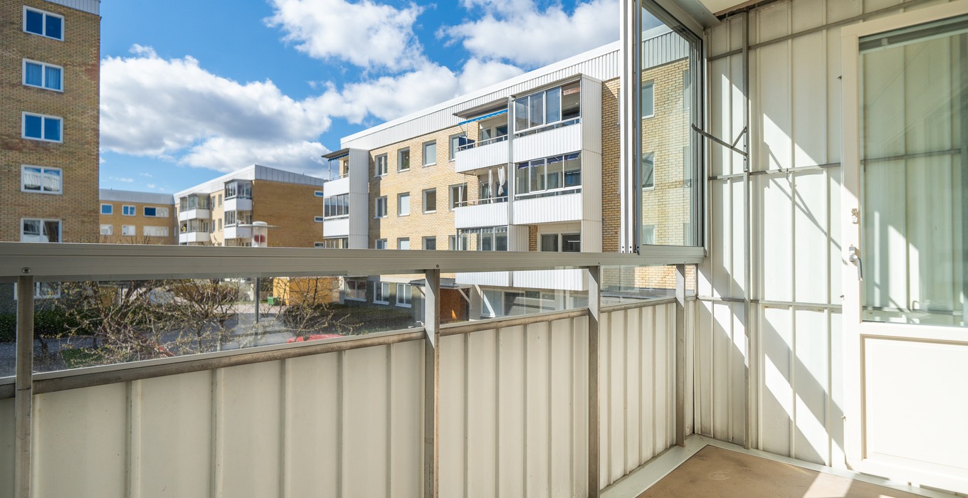 Sörbygatan 71F_14