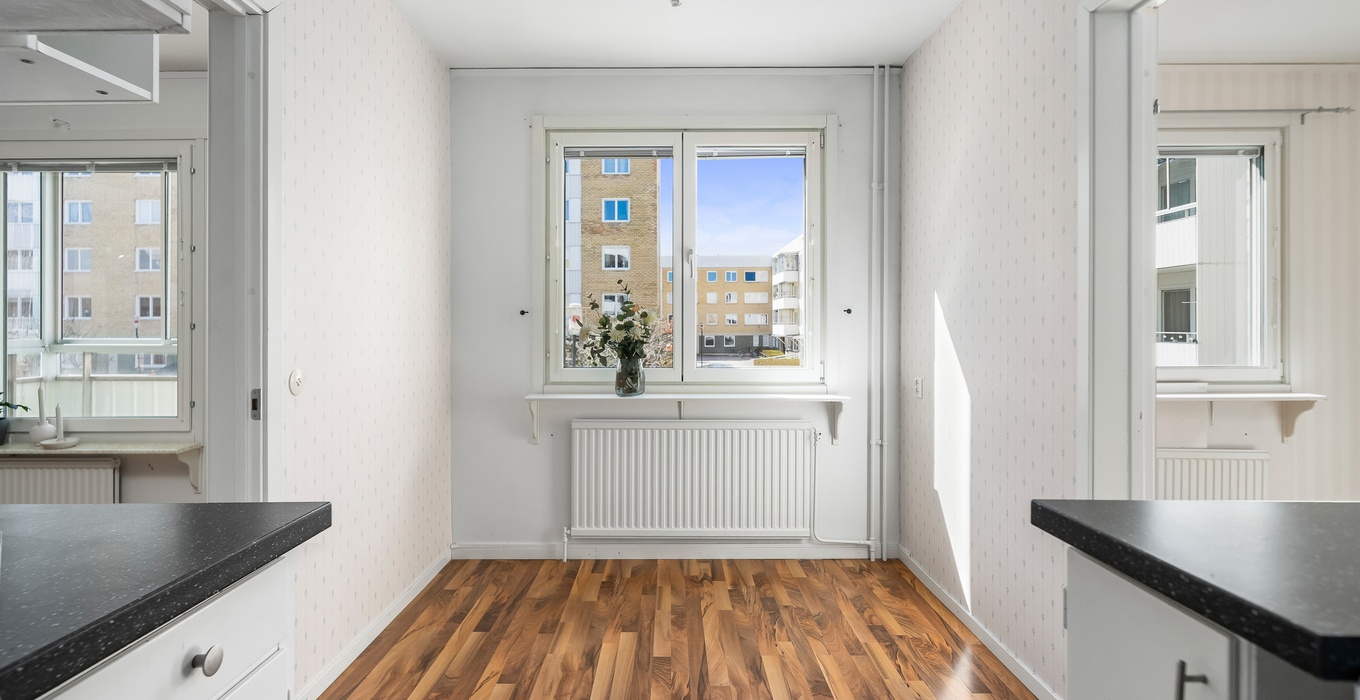 Sörbygatan 71F_15