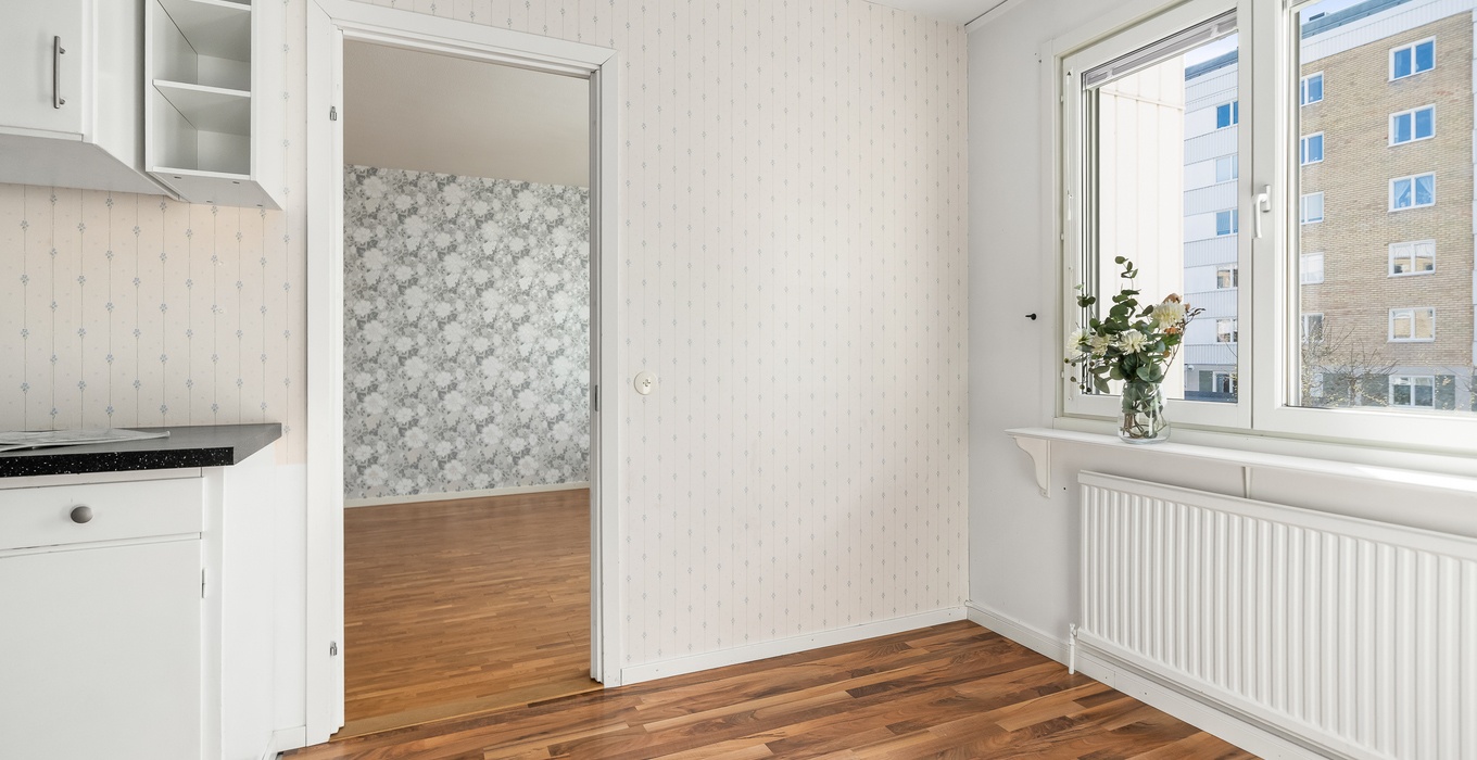 Sörbygatan 71F_18
