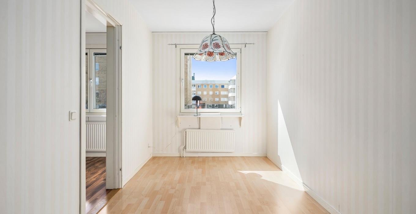 Sörbygatan 71F_19