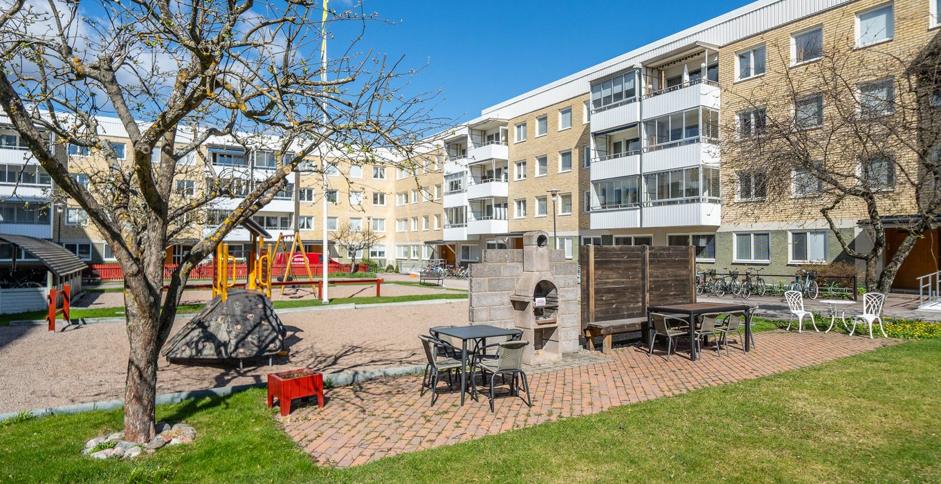 Sörbygatan 71F_2