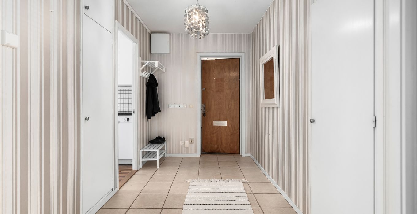 Sörbygatan 71F_20