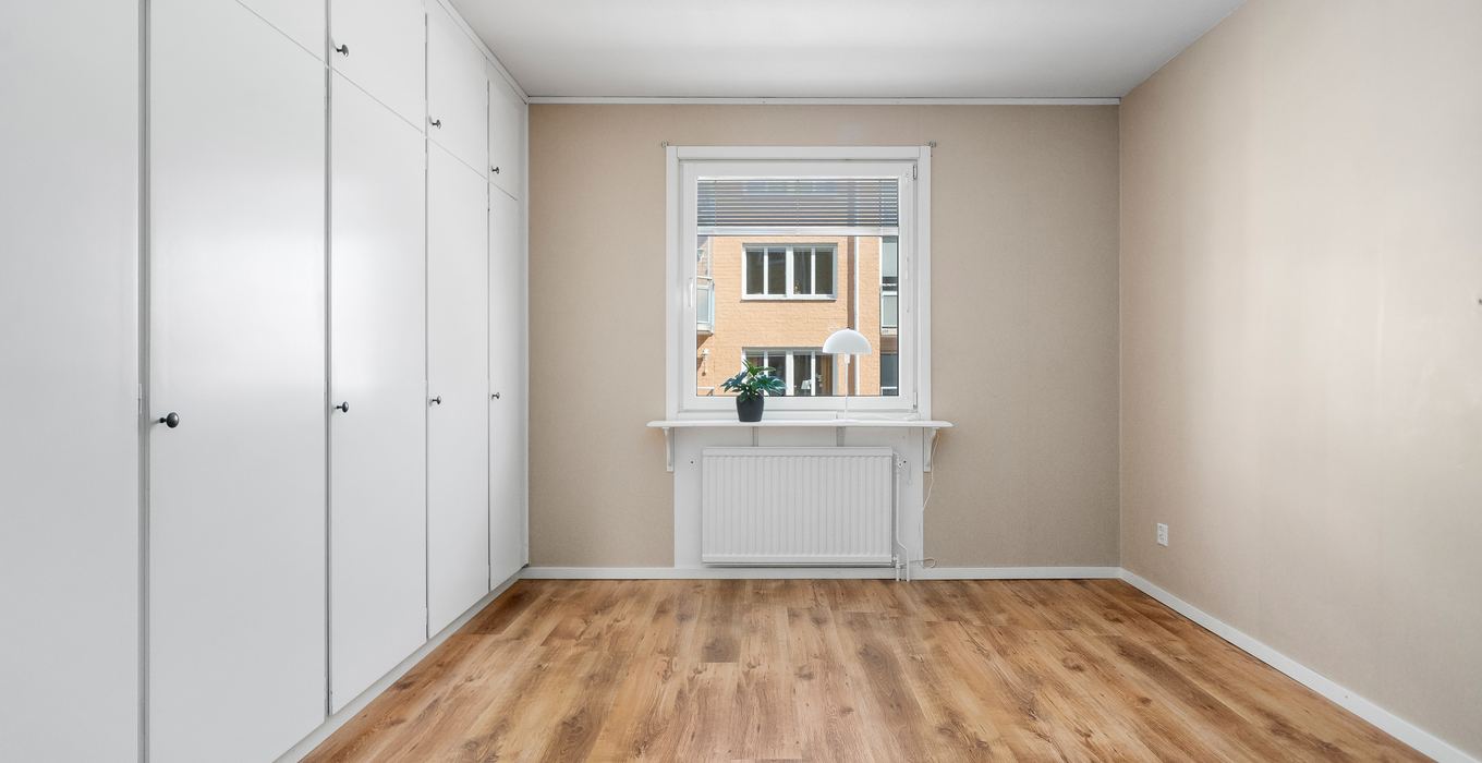 Sörbygatan 71F_7