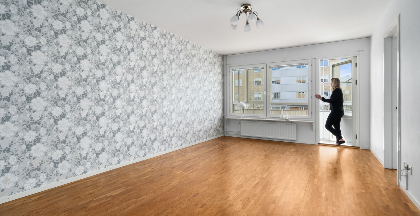 Sörbygatan 71F_8