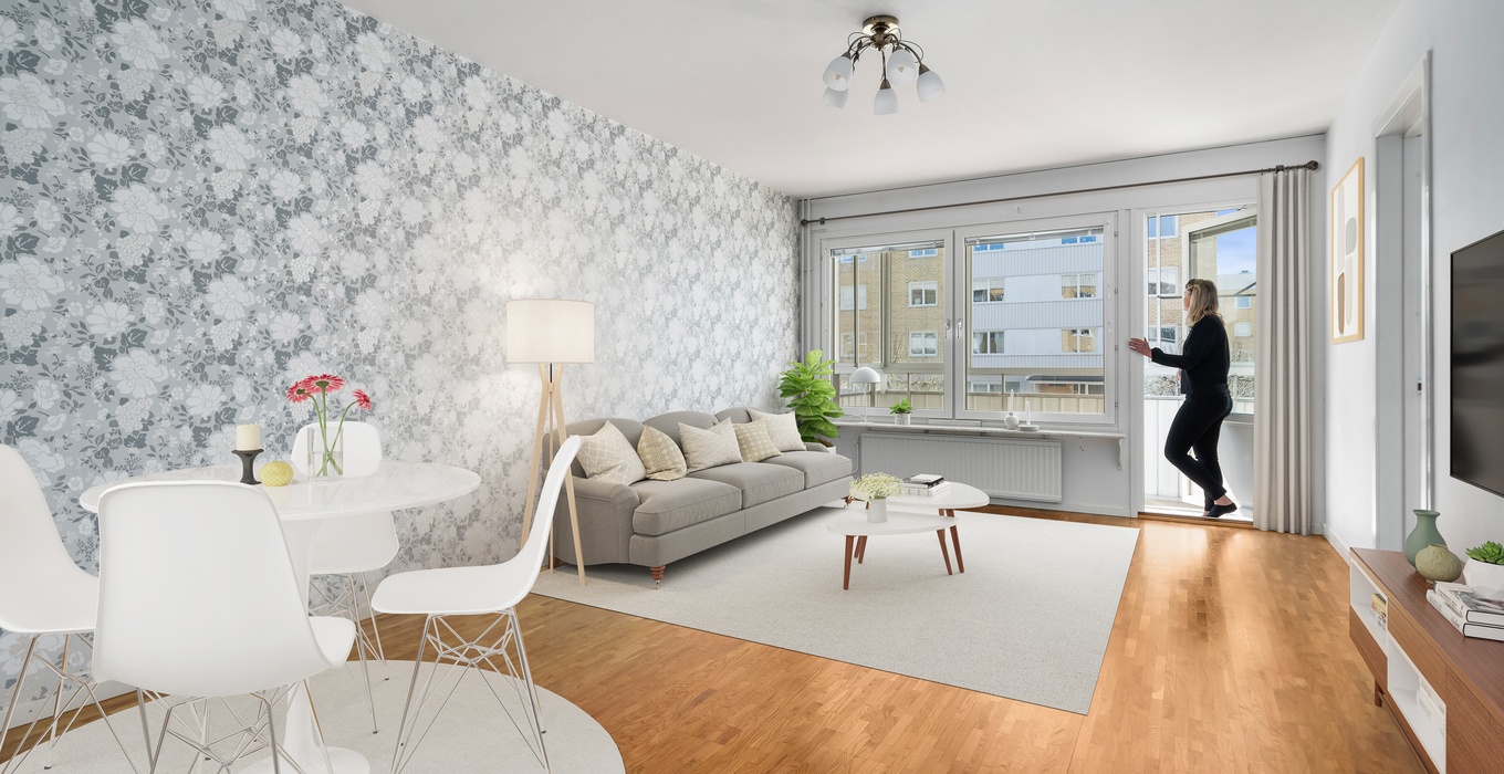 Sörbygatan 71F_9