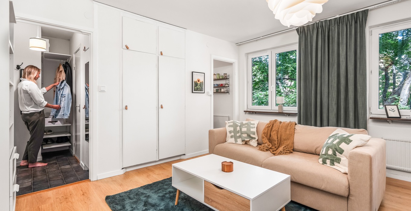 Sörbygatan 76_17