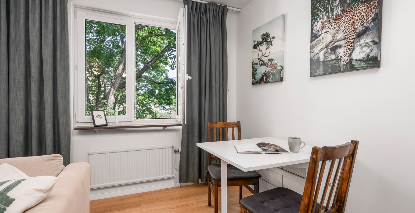 Sörbygatan 76_18