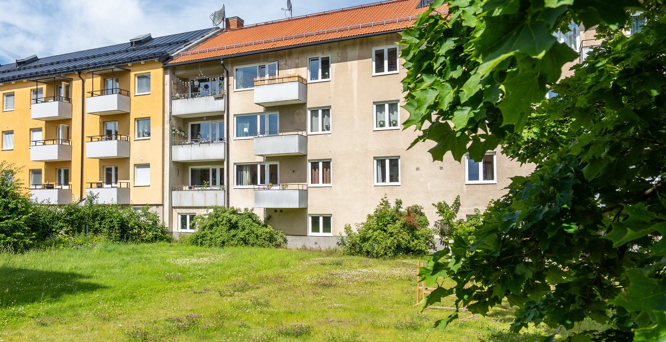 Sörbygatan 76_20