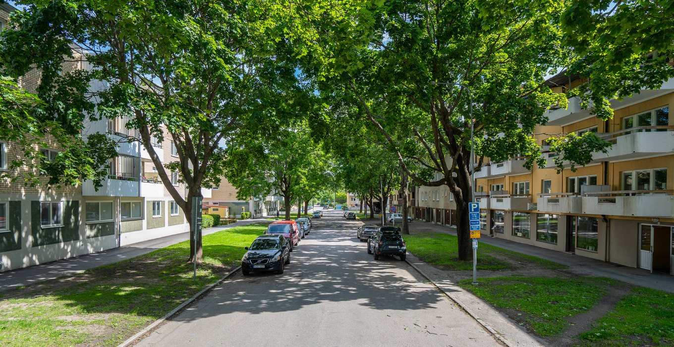 Sörbygatan 76_22