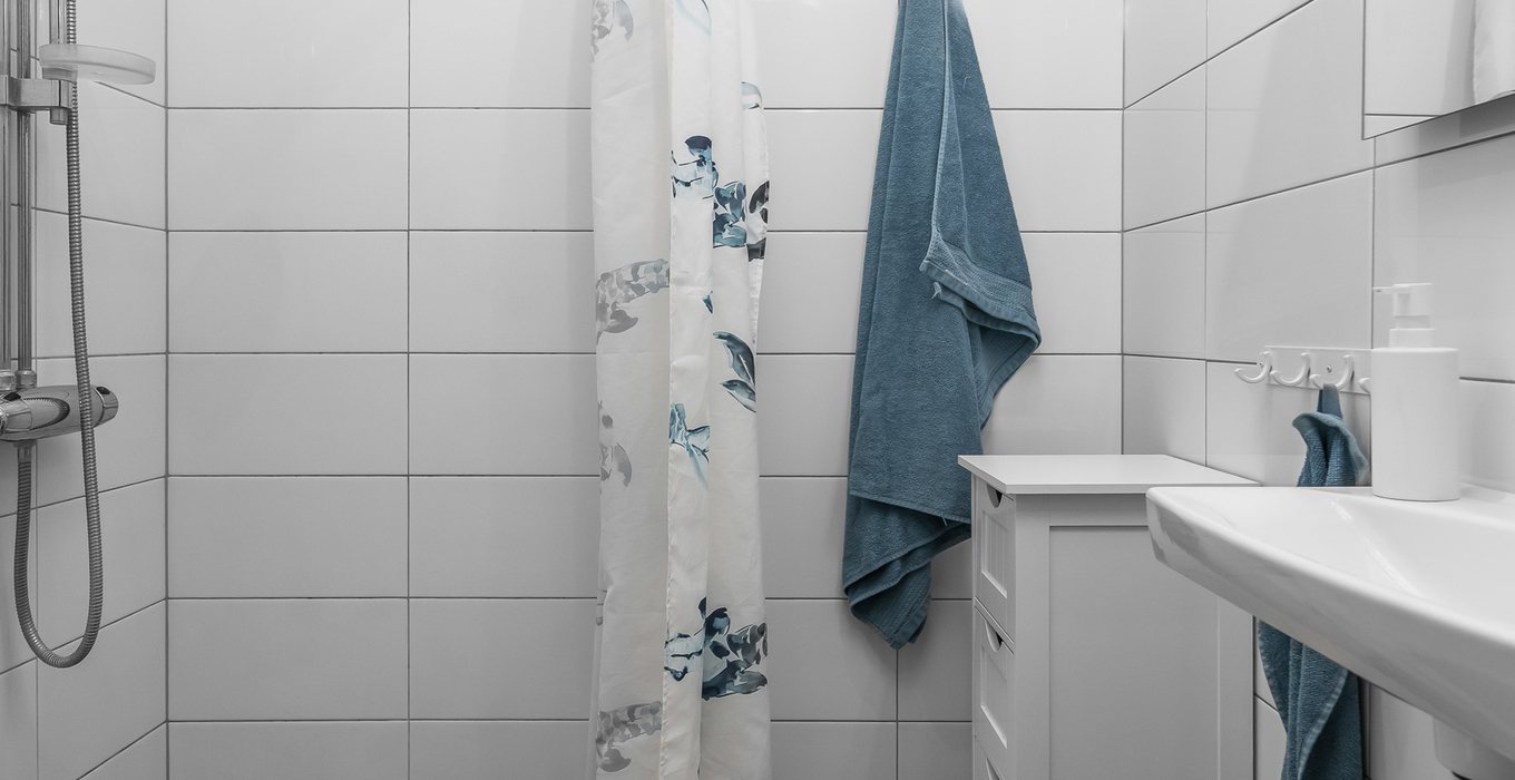 Sörbygatan 76_6