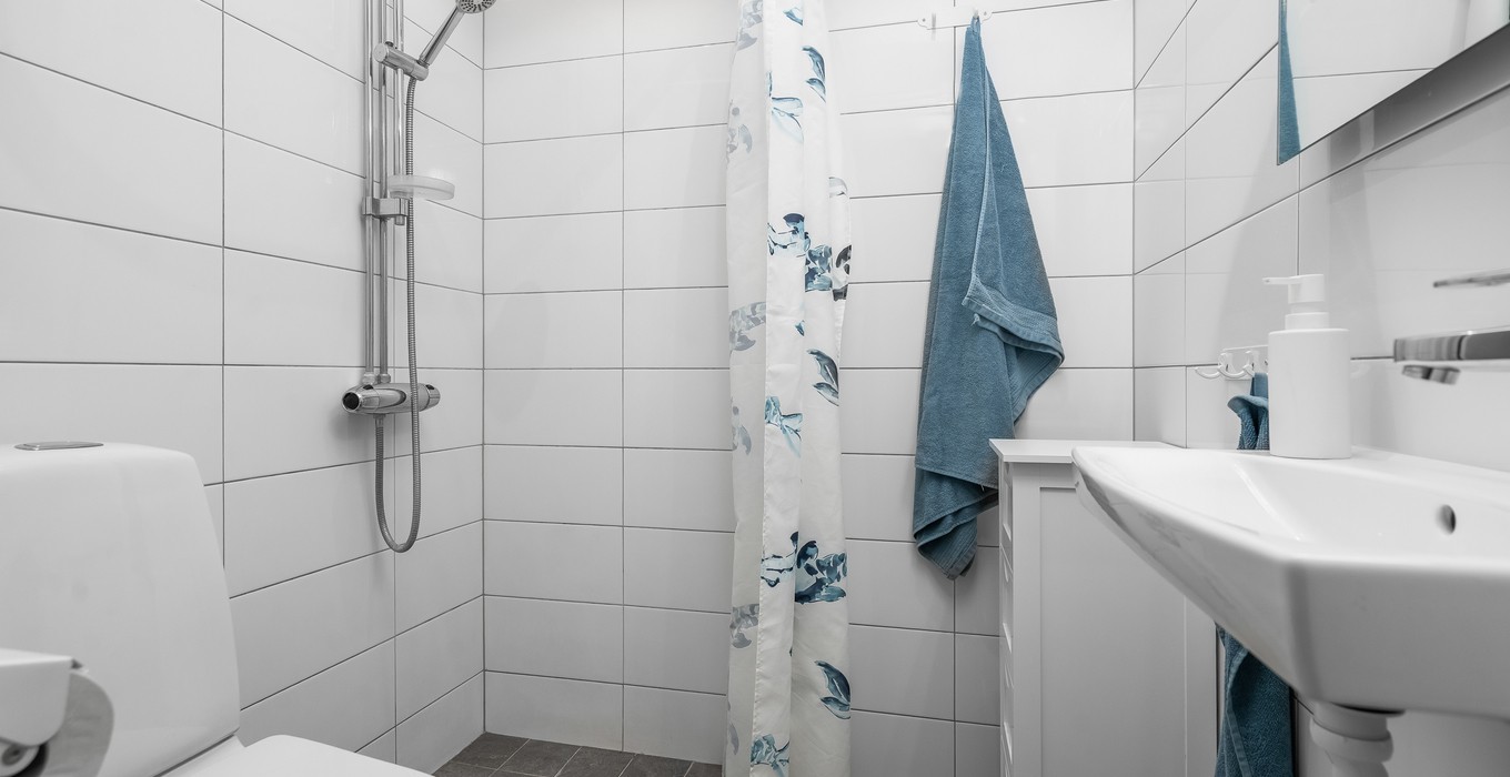 Sörbygatan 76_7