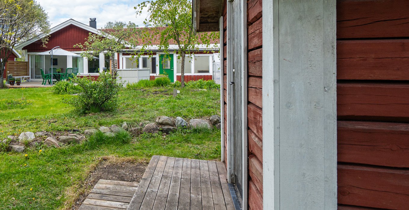 Sörgårdsvägen 1_12