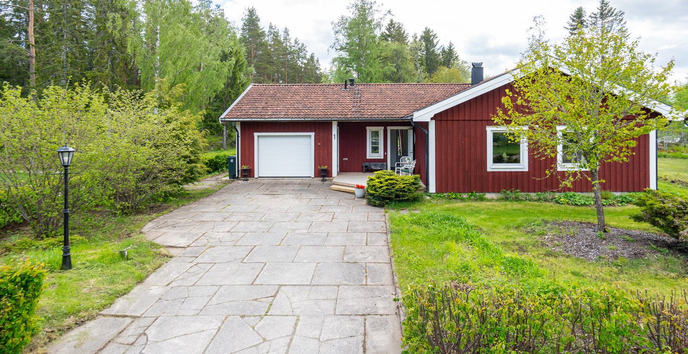 Sörgårdsvägen 1_13