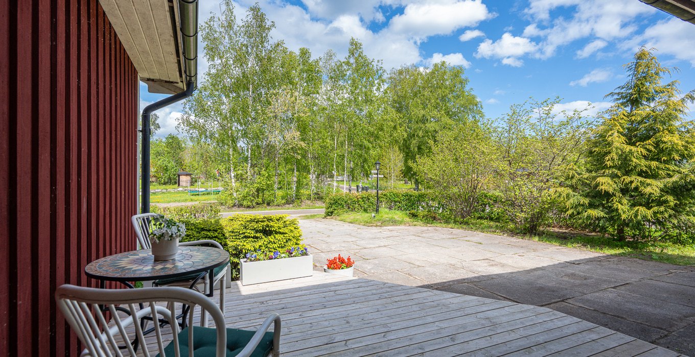 Sörgårdsvägen 1_15