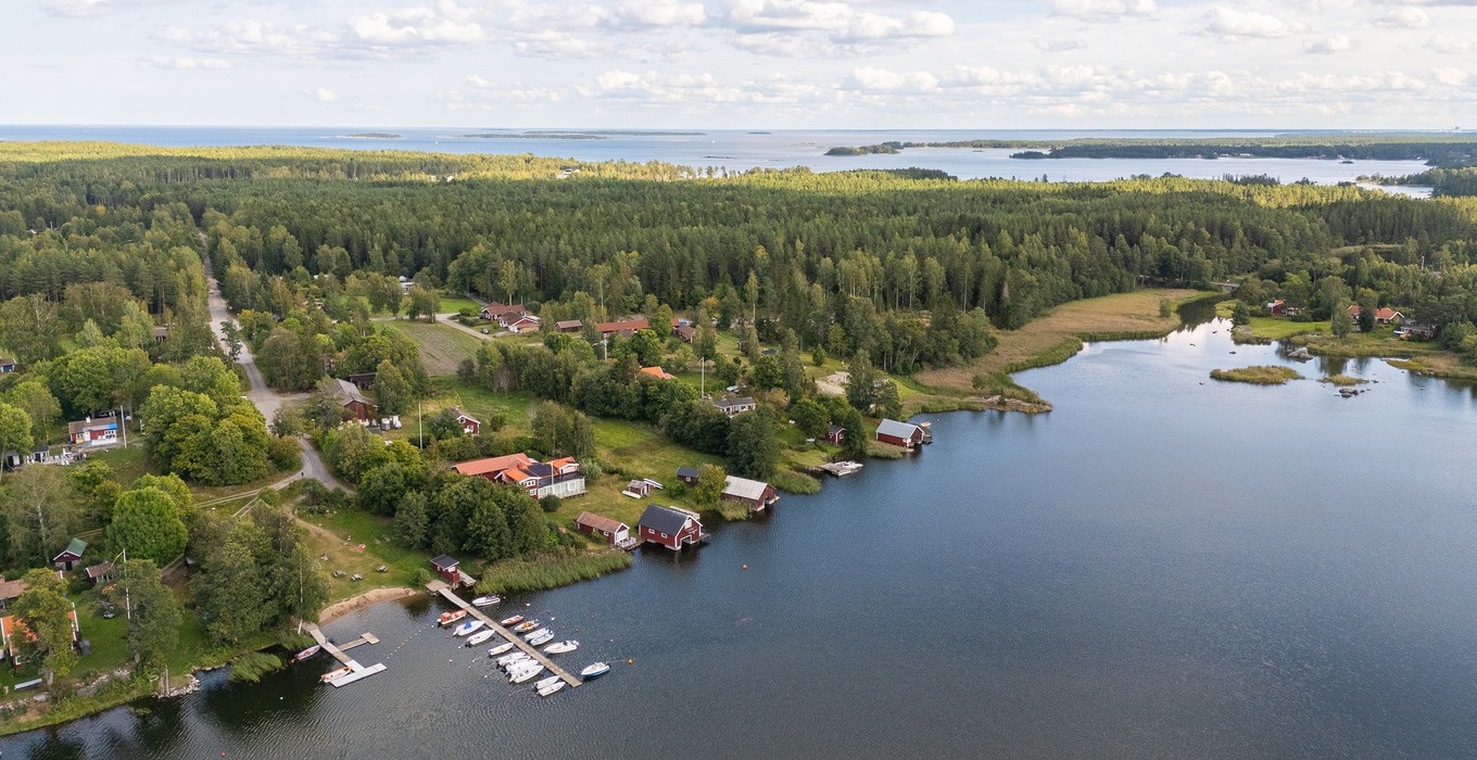 Sörgårdsvägen 1_2
