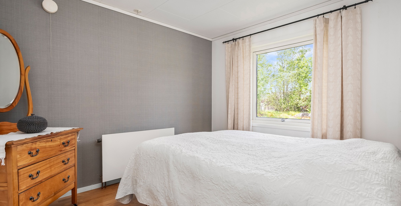 Sörgårdsvägen 1_22