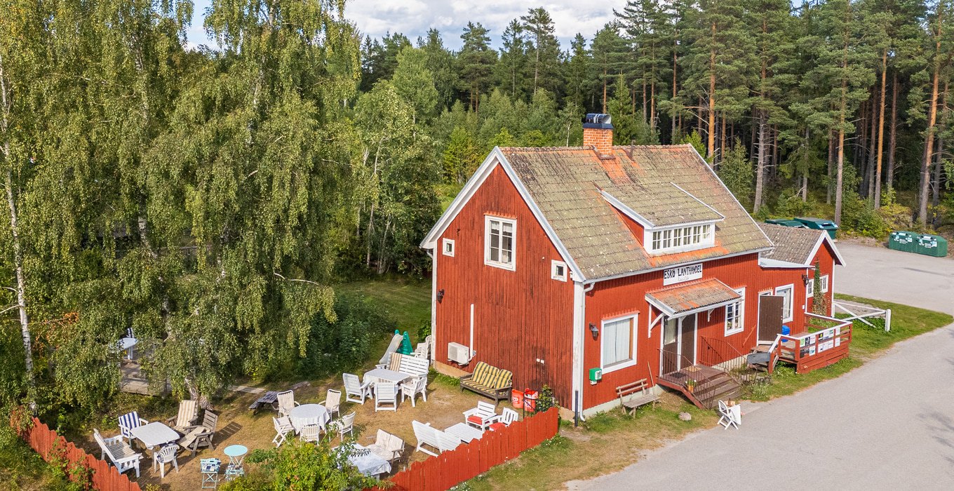 Sörgårdsvägen 1_3