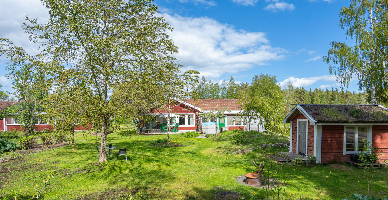 Sörgårdsvägen 1_4