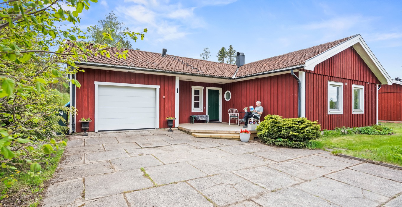 Sörgårdsvägen 1_40