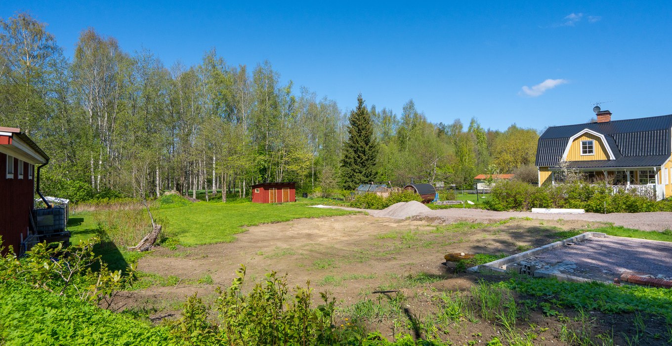 Spikåsvägen 70_1