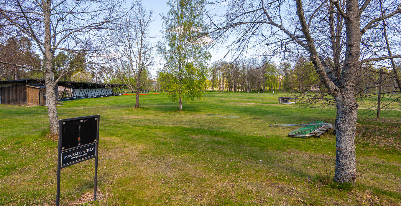 Spikåsvägen 70_10