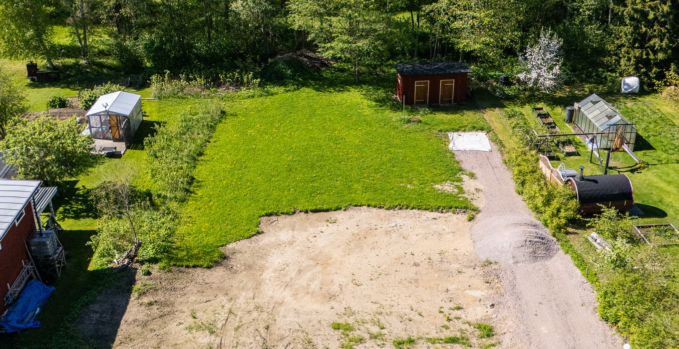 Spikåsvägen 70_11