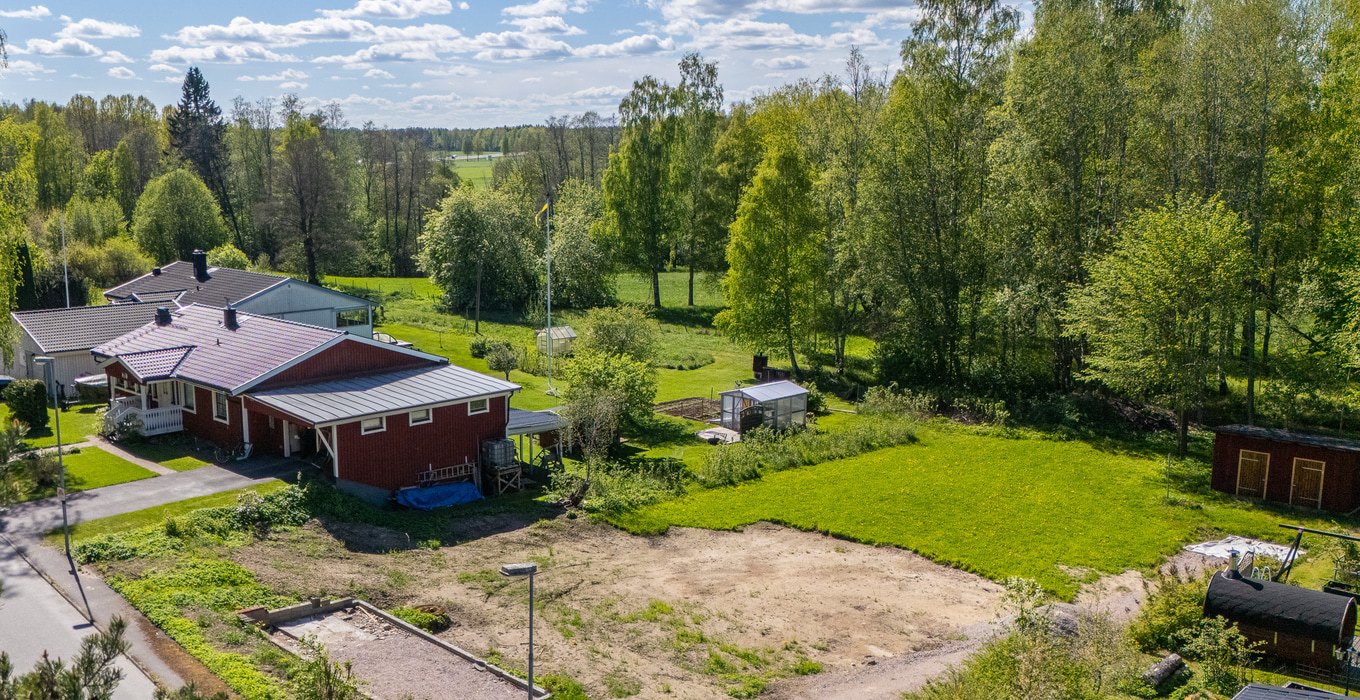 Spikåsvägen 70_12